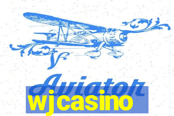 wjcasino - jogos slots premium